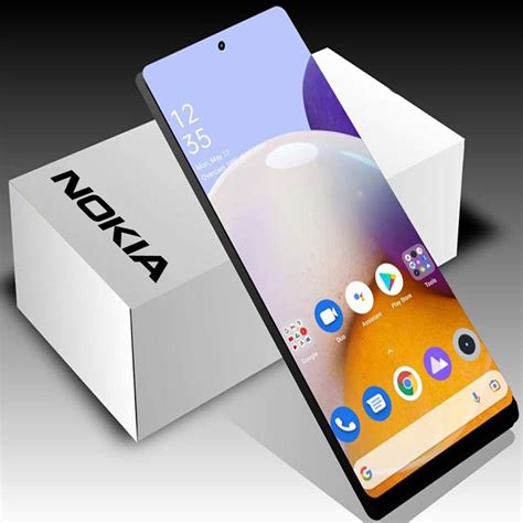 nokia smartphone 2022|nokia 2022 mobile price.